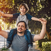 �������¸���� | һλ���׺Ͷ��ӵ���Ĭ�Ի��������������ͥ