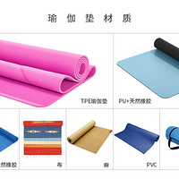 20������������٤��ѡ����������Ҫ��