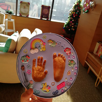 �����ӻ�����������һ�����������飿