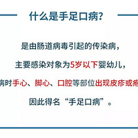 �������¸���� | ����ڽ��뱬���ڣ�����������������