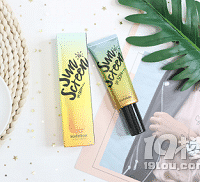 ��ܽ��ˮ��BB˪�����𣿲��Խ��������