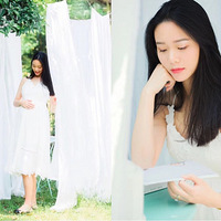 �������и�����ϲ����