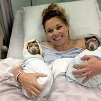 ϰɣЩСڶԳģ