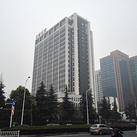 �ҵ��������ÿ�����ˣ���ʱ��ʹ�ҷ���һ���������ӵĵ��ε�