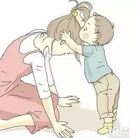 �������¸���� | ���Ǹ�����������ܵ����ӣ� Ҳ���⼸�����