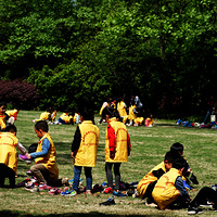 ����  �׵�