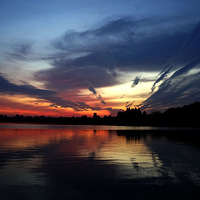 �յ��ĳ���