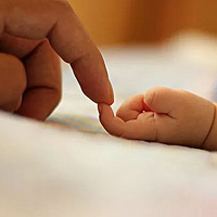 ���ң�1�λ���72�죬һ��114�죬����N�Ρ����ĺ����ռ�