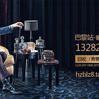 ���ݶ��ְ������գ����ݶ����ݳ�Ʒ����