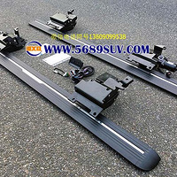GLS400綯̤壬18GLS400װ綯̤岻Ӱͨ