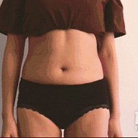 �����ϵ�����Ϊʲô��ô�Ѽ���