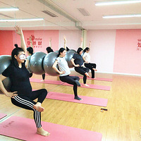 ����֪���������٤��׷�󽡿�������������̬��