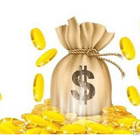 ѡ��Ӣ����ѧ����������ѧ�㻹����ԥ��