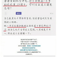 ϱ���²����Ŵ���Ԫ���£����ѣ��ܵ�̫����