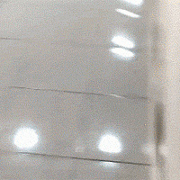 ��������è��������һ��ʲô�������飿��