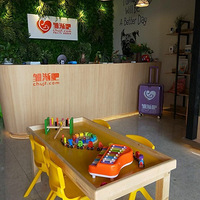 ���ƶ����������ġ����Ͼ���ɩ��˾����������