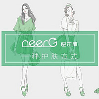 ��һ��Ƥ���������ĵ�½�ຼ��侣���ֱ���ܸ��ڴ���