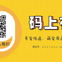 ÿ3ֻè�о���2ֻӪ������������