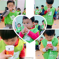 ���������������������������йܰ���ô����