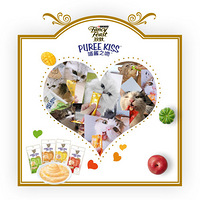 ����Сè�����call��ʳ��Ȼ��...