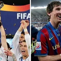 ÷������ھ�֮�� �й��߲������籭����ƴ���