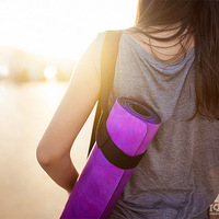 ��һ������٤ˮƽ�����ж�ߣ�