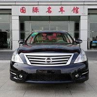 2011    2.5L  XLȰ