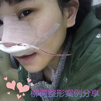 ¡ǻָʱ䡪¡+ռֱ˰