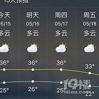 ���Ƕ�36���ˣ�����������Ƥ�����������ξȾ�������м���