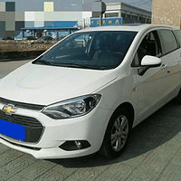 ַRV 2016 1.5L Զа