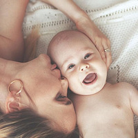 ���������л����鷿���ܾ��������̣����������ɻ���