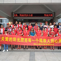 ͬһ�����磬ͬһƬ����