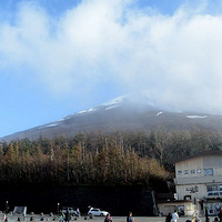 ��ʿɽ������֮��