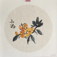 ���ա�С���������ʱ�ڣ�ҹݺ���䣬���Ž���÷���ӷʡ�