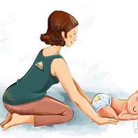 ���裬����touch��һ�°�~