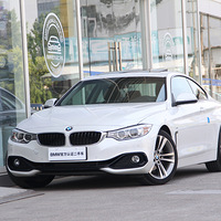 4ϵ 420i  Լݳ  