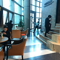 �ͼ�ת�� �н��������� ������ɵ�