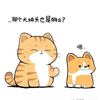 һֻ��è��Ұ��