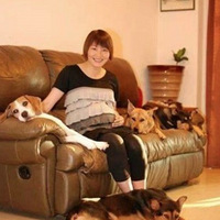 ������ʪ��ð��СŮ����ɡ������è�Ա�...