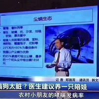 ���о�Ҫ����è�������������Ŷ���Ϊèϴ����~