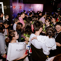 ϲ㣬520Ʒա2018ƷƷ