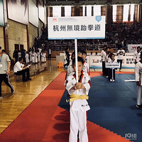 ϲ��ϲ�����o����ȭ���ֻ�Ѽ���