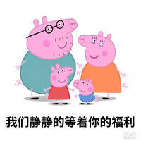 �Ϻ���������������˺���壬һ�󲨸���������Ϯ~