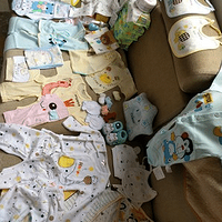 ��������ڻ���ϣ��ڴ�����ƽ��������