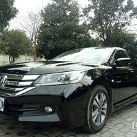 Ÿ 2015 2.0L LX ʰ