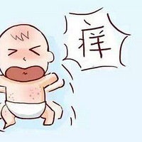 ��������ʪ����û����ǹؼ�