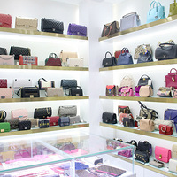 ���ݶ����������գ������ݳ�Ʒ�ֱ�����