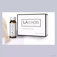 ��������ʫ��ԭ���������ĳɷ���ʲô��