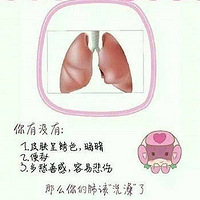 ӵкõƤҪ¹ҲǺҪŶ