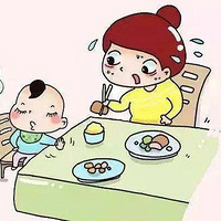 ������ʳС���У�����Ͻ�ѧ����